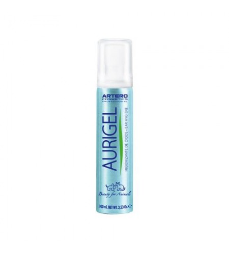 ARTERO AURIGEL 100ML